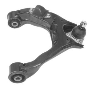 Bras triangle de suspension - SB7555 MGA