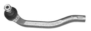 Rotule de direction - DR8631 MGA