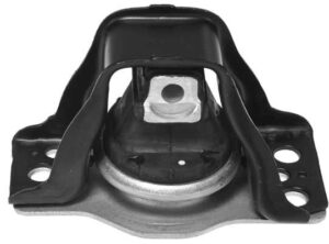 Support moteur - SM1017 MGA