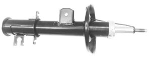 Amortisseur - AM8208 MGA