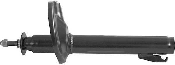 Amortisseur - AM5274H MGA