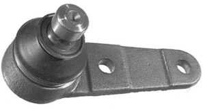 Rotule de suspension - SR5027 MGA