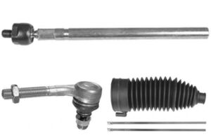 Biellette de direction - DB7699 MGA