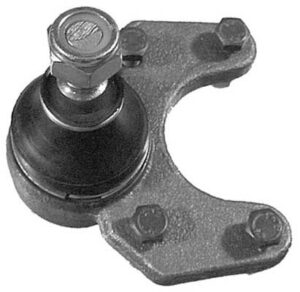 Rotule de suspension - SR5250 MGA