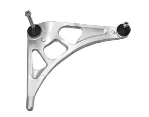 Bras triangle de suspension - SB7132 MGA