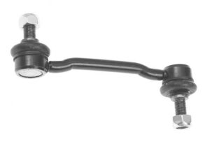 Stabilisateur - SA5458 MGA