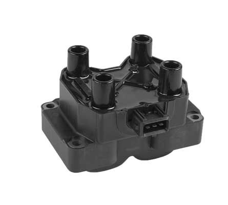 Bobine d'allumage - BB8049 MGA