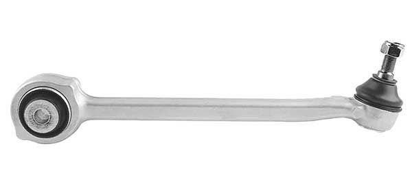 Bras triangle de suspension - SB5014 MGA