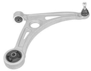 Bras triangle de suspension - SB7311 MGA