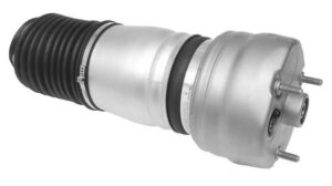 Ressort pneumatique - RP2013 MGA