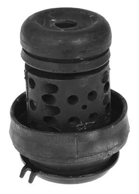Support moteur - SM1122 MGA