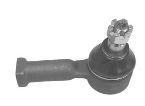 Rotule de direction - DR5033 MGA