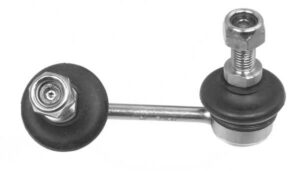 Stabilisateur - SA8257 MGA