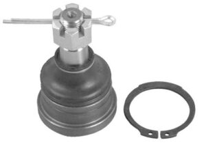 Rotule de suspension - SR5857 MGA