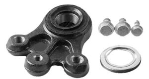 Rotule de suspension - SR5067 MGA