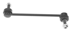 Stabilisateur - SA7416 MGA