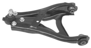 Bras triangle de suspension - SB8303 MGA