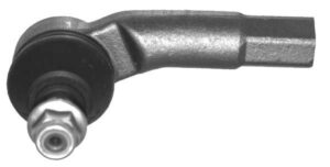 Rotule de direction - DR8722 MGA