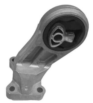 Support moteur - SM1410 MGA