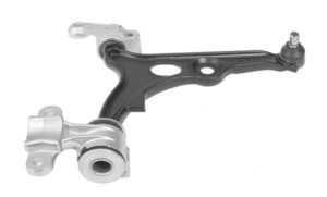 Bras triangle de suspension - SB7139 MGA