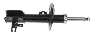 Amortisseur - AM7097 MGA