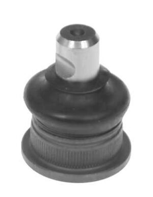 Rotule de suspension - SR5956 MGA