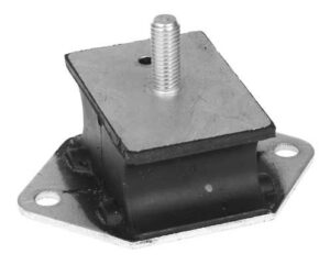 Support moteur - SM1153 MGA