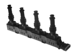 Bobine d'allumage - BB8054 MGA