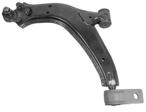 Bras triangle de suspension - SB8502 MGA