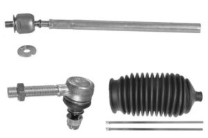 Biellette de direction - DB8666 MGA