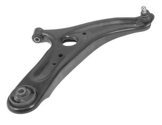 Bras triangle de suspension - SB7175 MGA