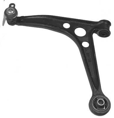 Bras triangle de suspension - SB8499 MGA