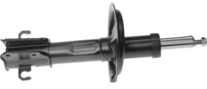 Amortisseur - AM5255 MGA