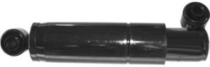 Amortisseur - AM5303H MGA