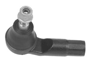 Rotule de direction - DR8074 MGA