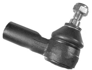 Stabilisateur - SA5008 MGA