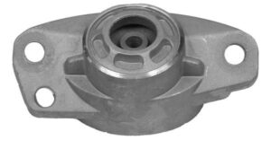 Kit montage amortisseur - KM1174 MGA