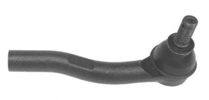 Rotule de direction - DR7020 MGA