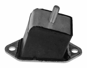 Support moteur - SM1209 MGA