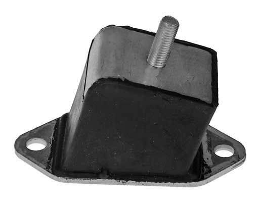 Support moteur - SM1209 MGA