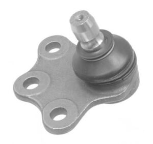 Rotule de suspension - SR7749 MGA