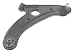 Bras triangle de suspension - SB7777 MGA