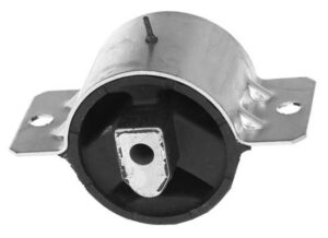 Support boîte de vitesse - SV2036 MGA