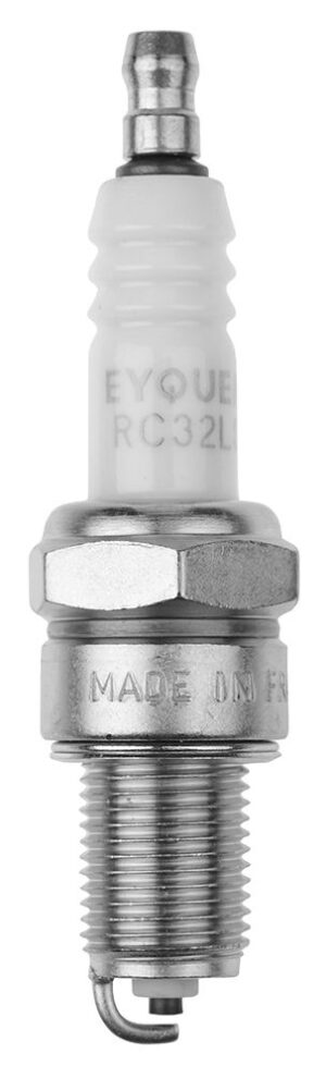 Bougie d'allumage - BA202 MGA