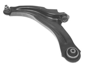 Bras triangle de suspension - SB8078 MGA