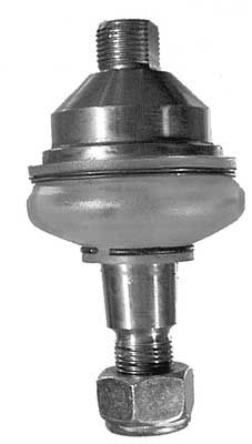 Rotule de suspension - SR5059 MGA