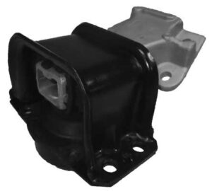 Support moteur - SM1426 MGA