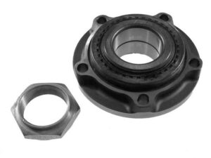 Kit de roulement de roue - KR3306 MGA