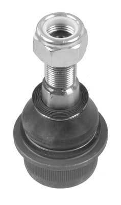 Rotule de suspension - SR5764 MGA