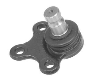 Rotule de suspension - SR5105 MGA